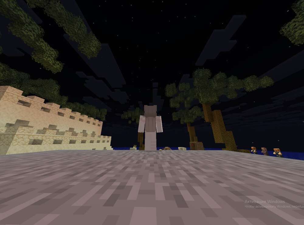 Скриншот #3 TNT LAND