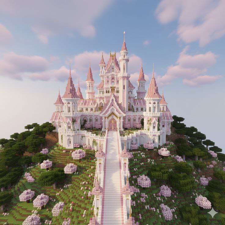 Скриншот #1 EmpireWorld