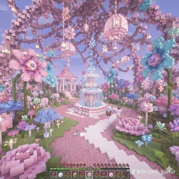 Скриншот #2 EmpireWorld