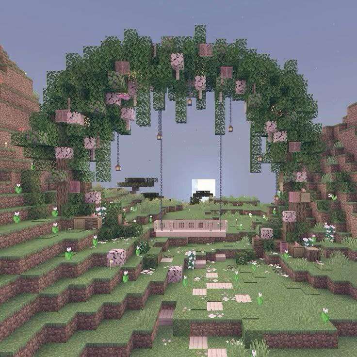 Скриншот #3 EmpireWorld