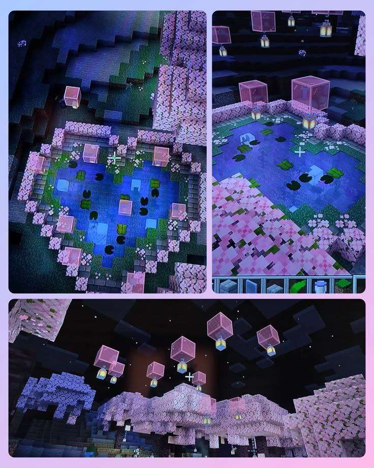 Скриншот #4 EmpireWorld