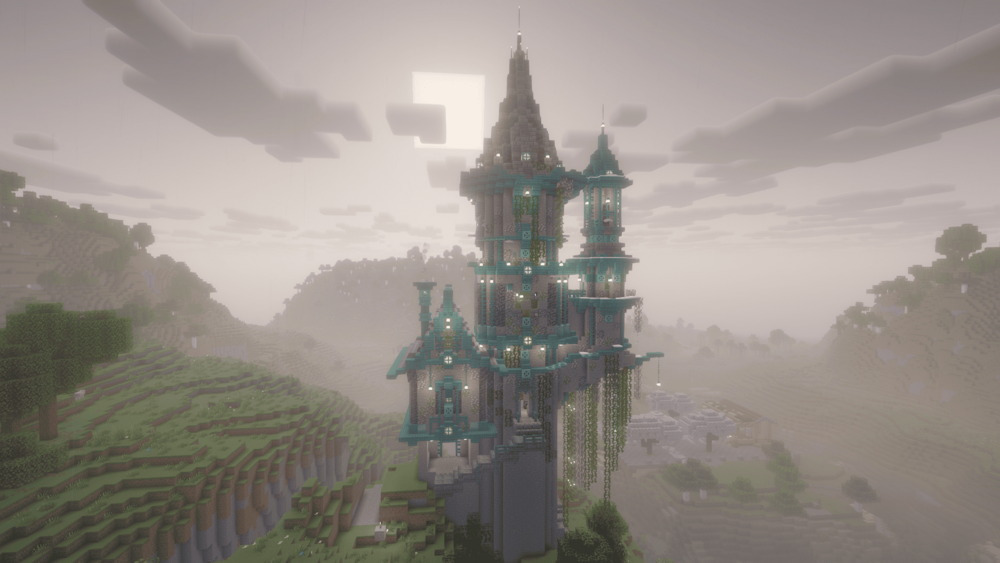 Скриншот #1 Skviirtl