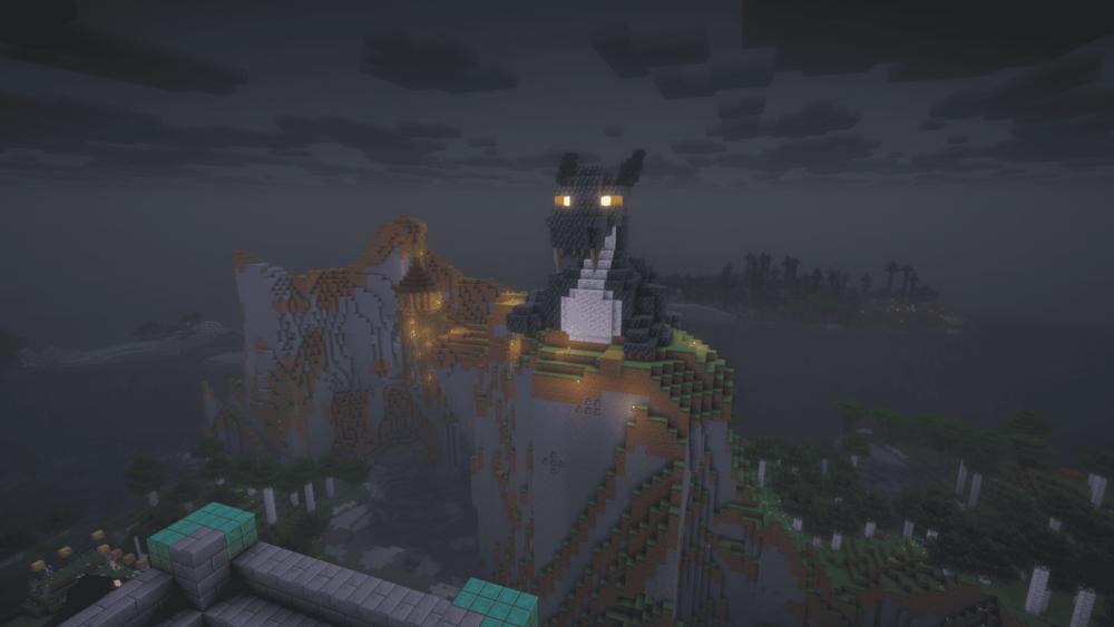 Скриншот #2 Skviirtl