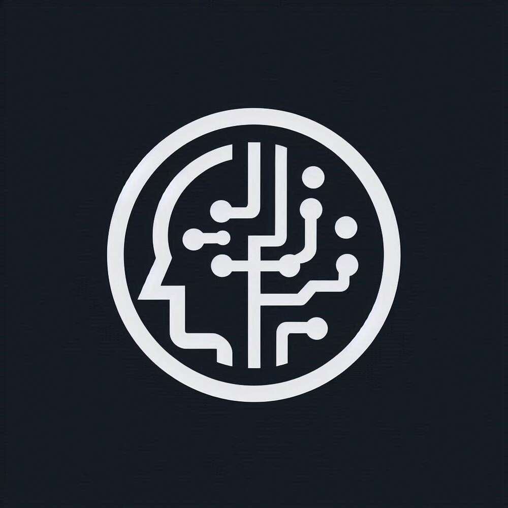 Скриншот #1 fonarikworld