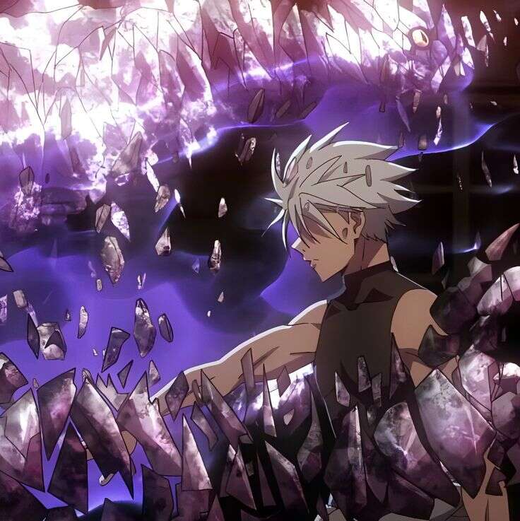 Скриншот #2 Motrid