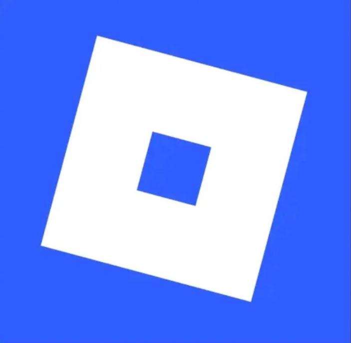 Скриншот #1 PROMATE WORLD