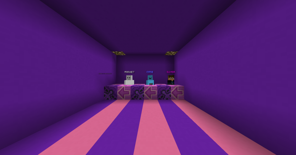 Скриншот #3 SourTime