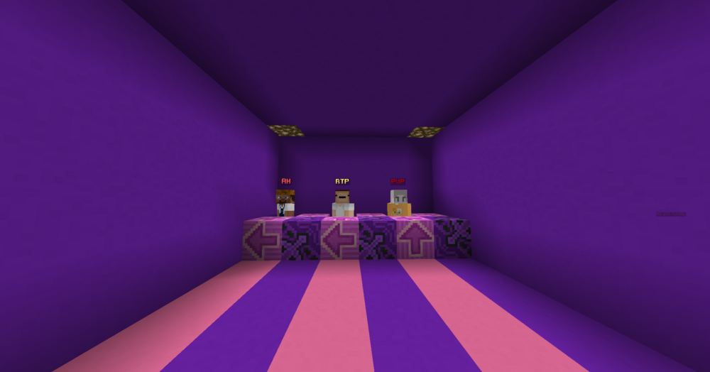 Скриншот #4 SourTime