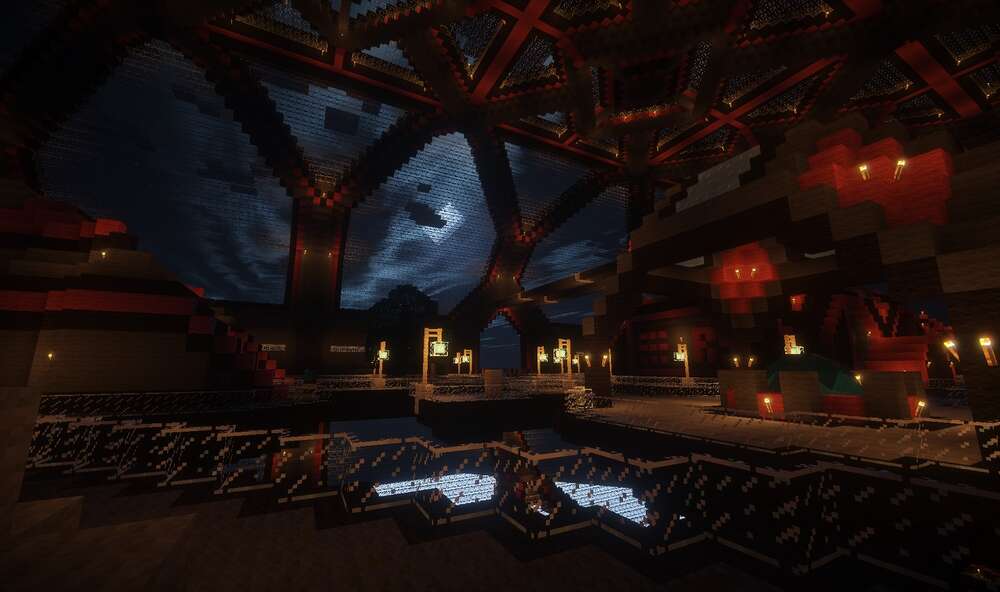 Скриншот #2 RS Survival