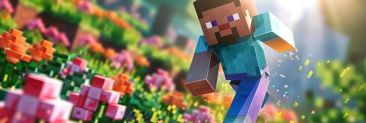 Скриншот #6 Svten