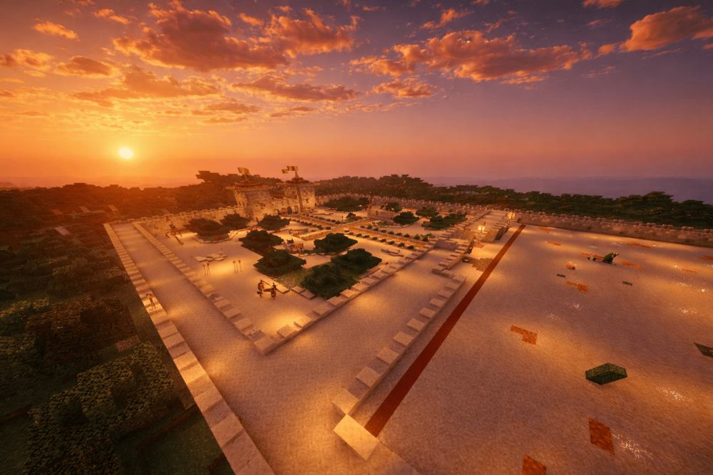 Скриншот #2 ОПКИ