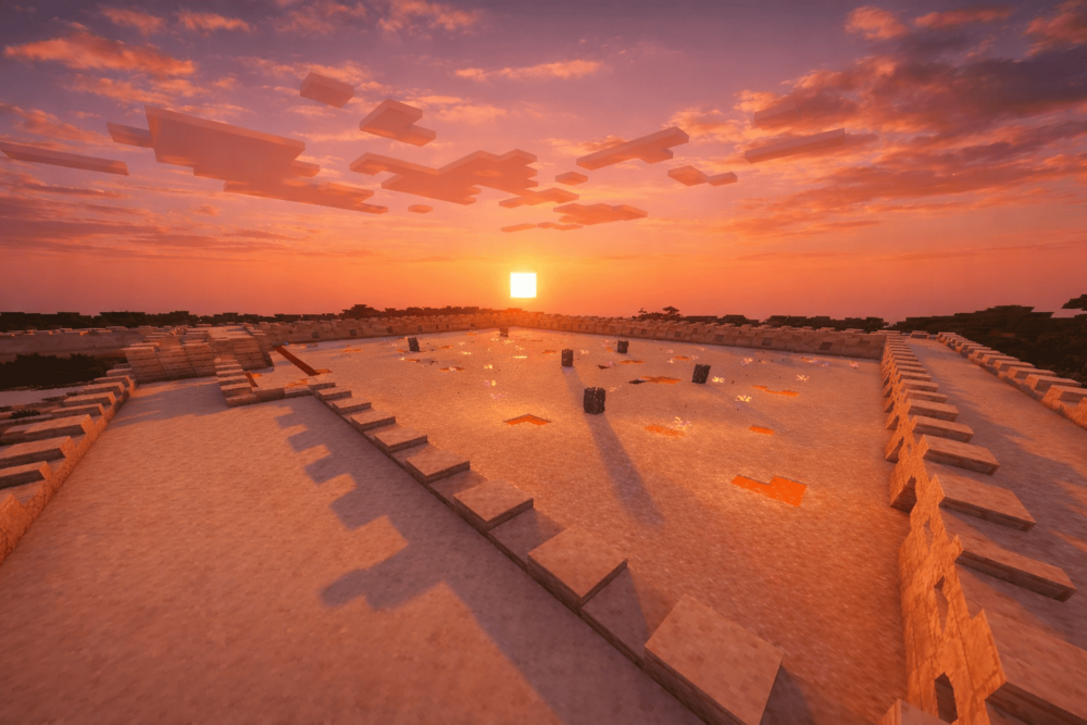 Скриншот #3 ОПКИ