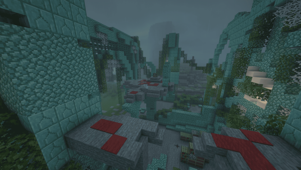 Скриншот #2 PolitWine