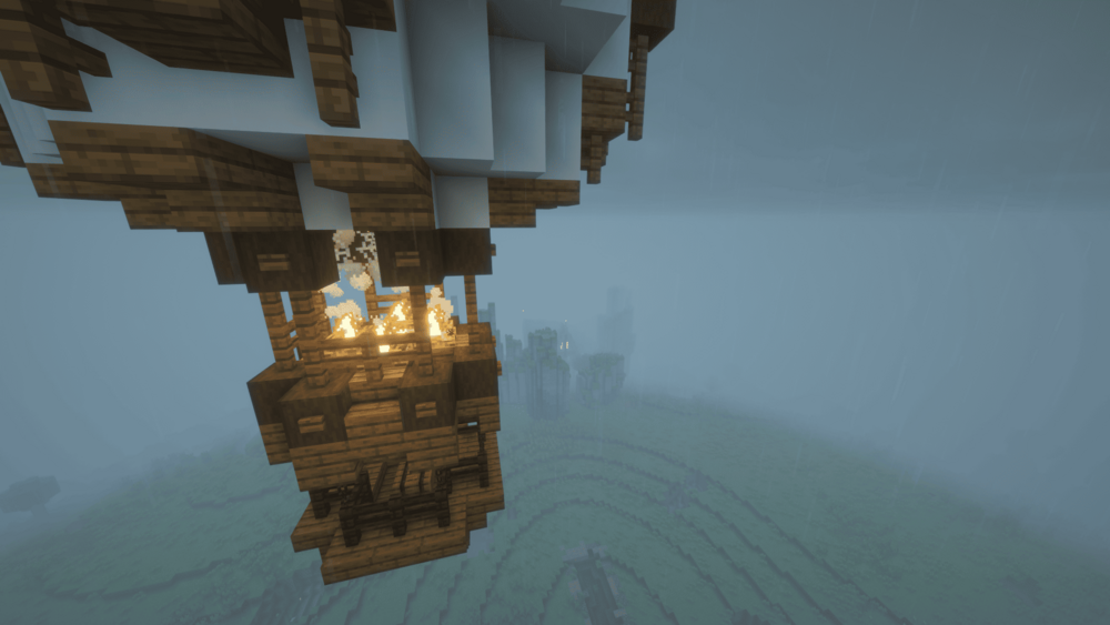 Скриншот #3 PolitWine