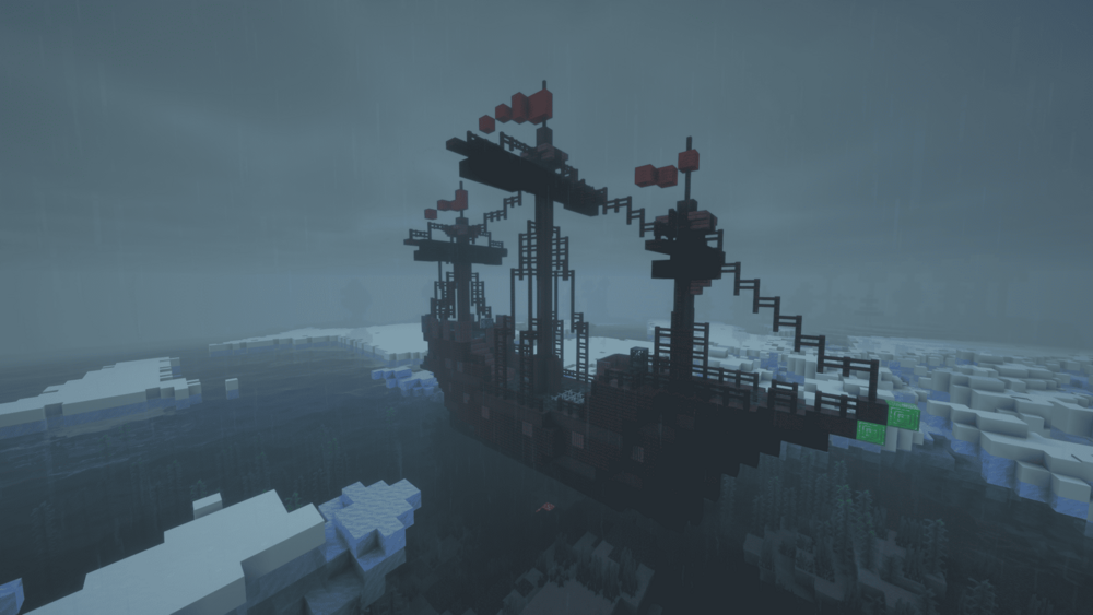 Скриншот #4 PolitWine