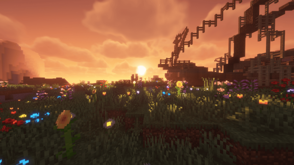 Скриншот #5 PolitWine