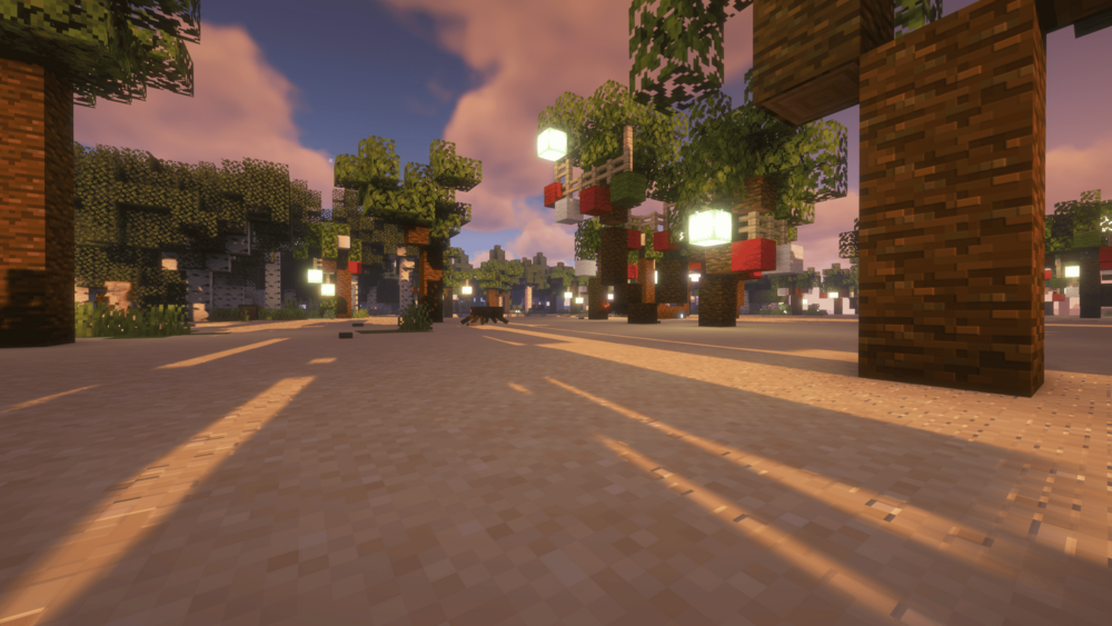 Скриншот #6 PolitWine