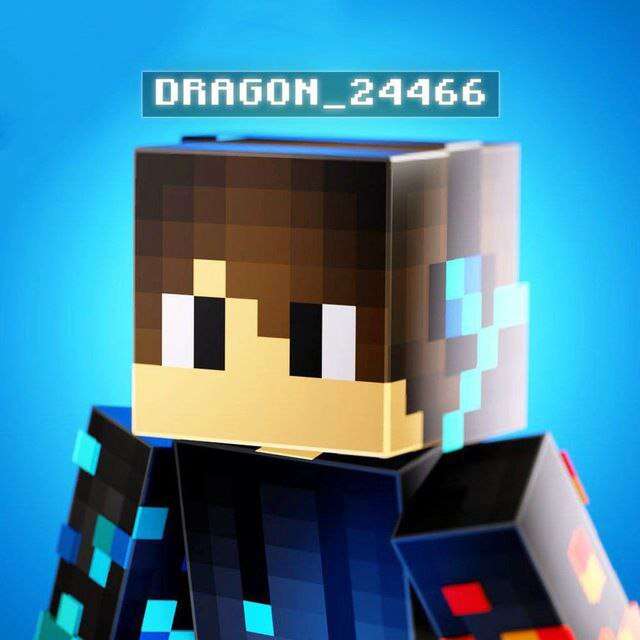 Скриншот #1 DRGN