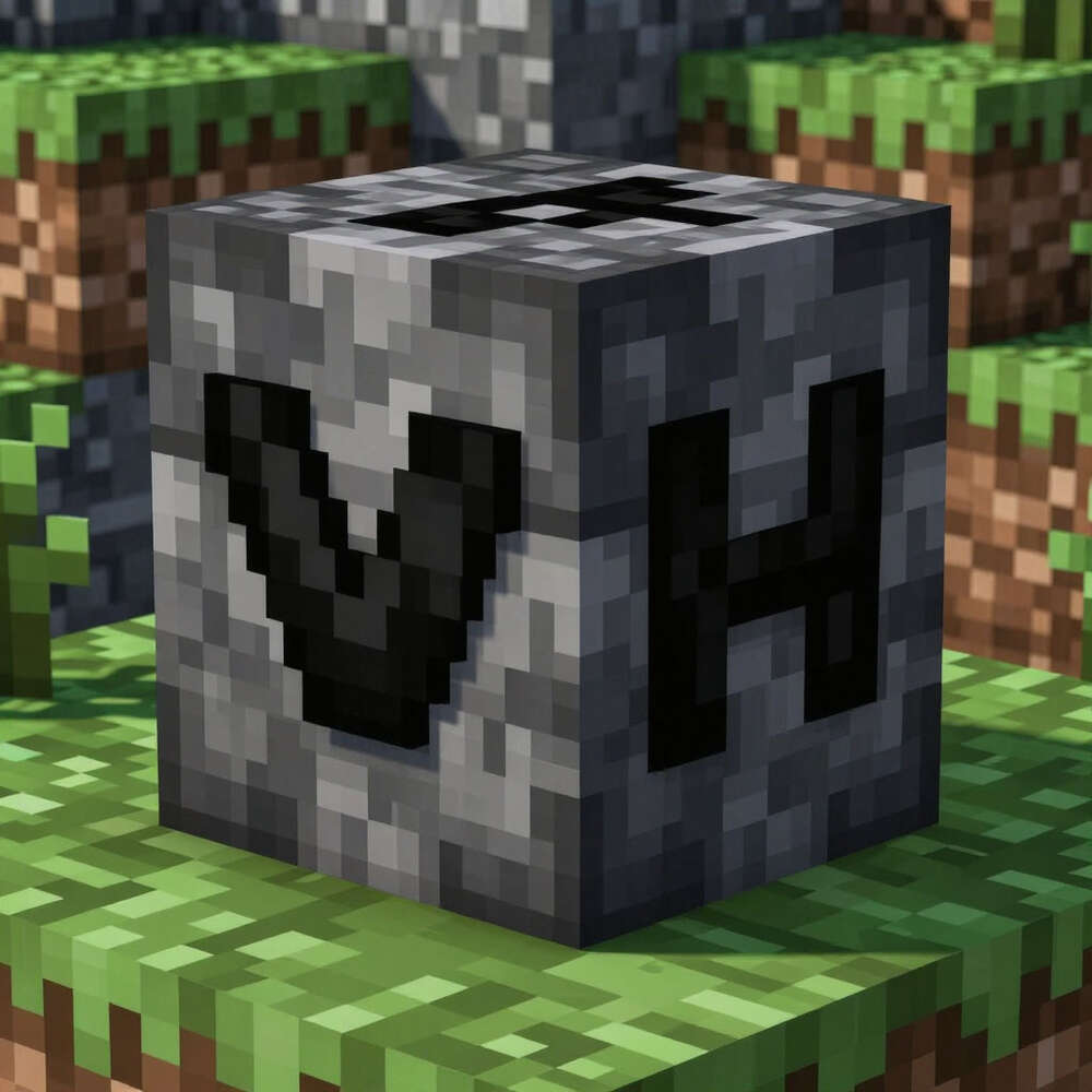 Скриншот #2 Vanilla Horizond