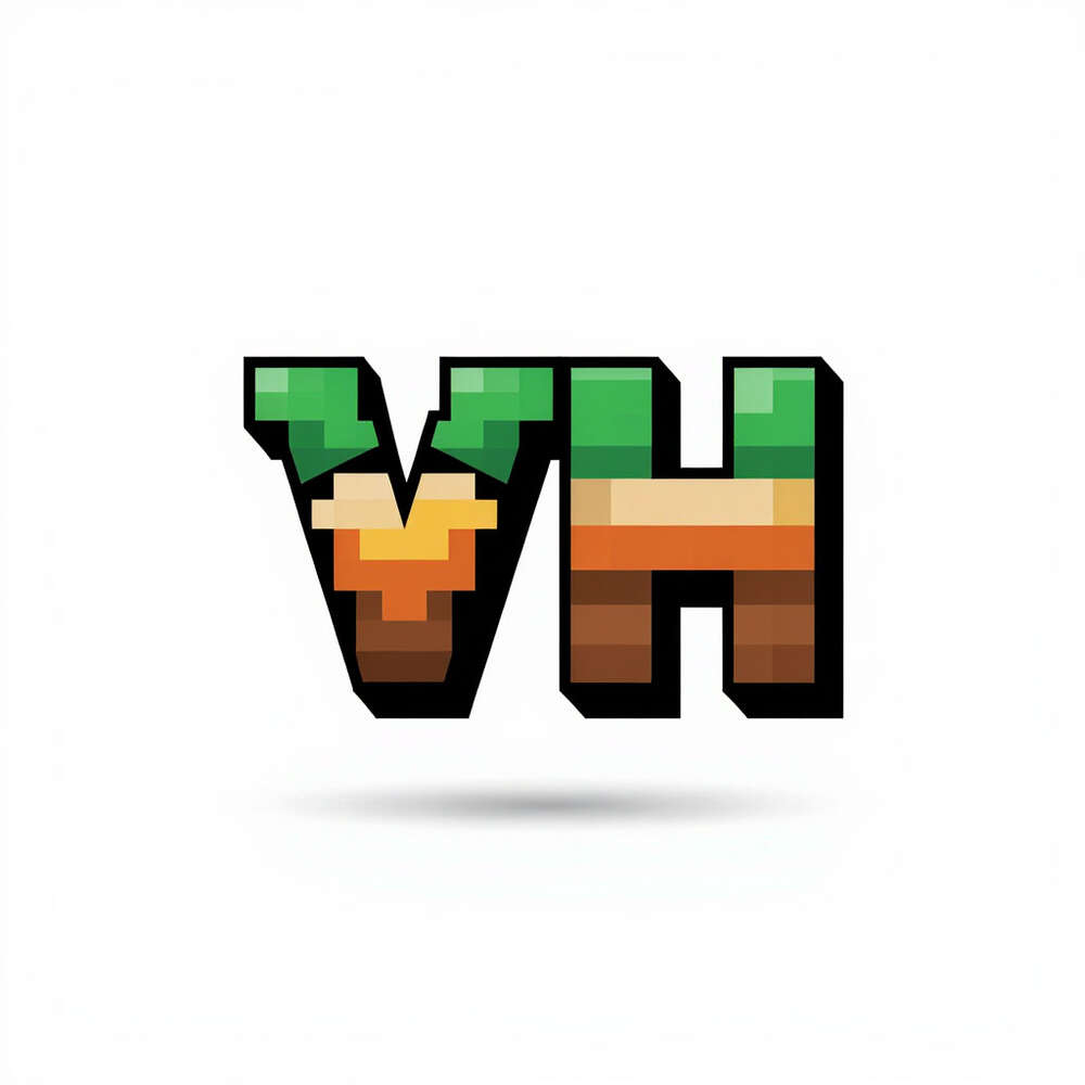 Скриншот #3 Vanilla Horizond