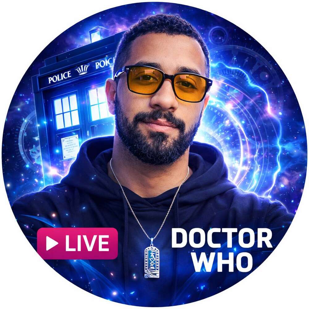 Скриншот #1 OddWorld