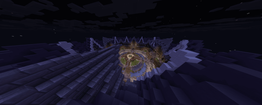 Скриншот #2 hoseworld