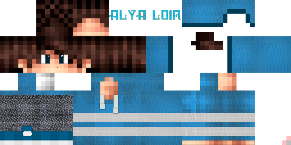 Скриншот #1 PVPZAMOK