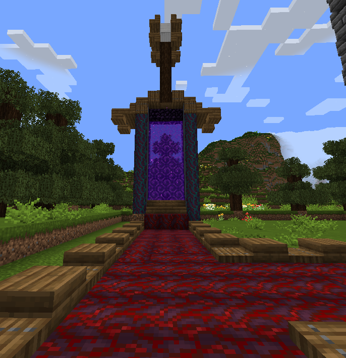 Скриншот #2 ISURFA