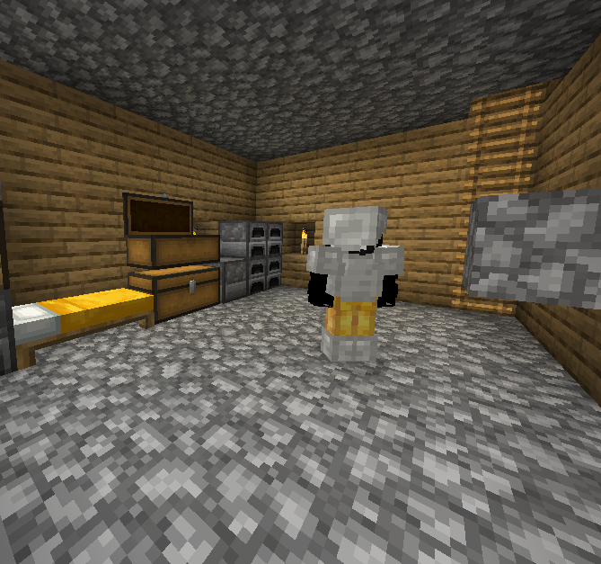 Скриншот #3 ISURFA