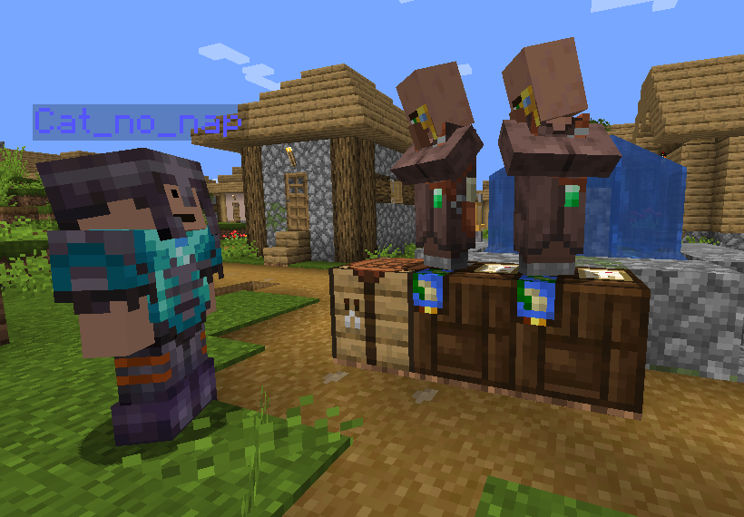 Скриншот #4 ISURFA