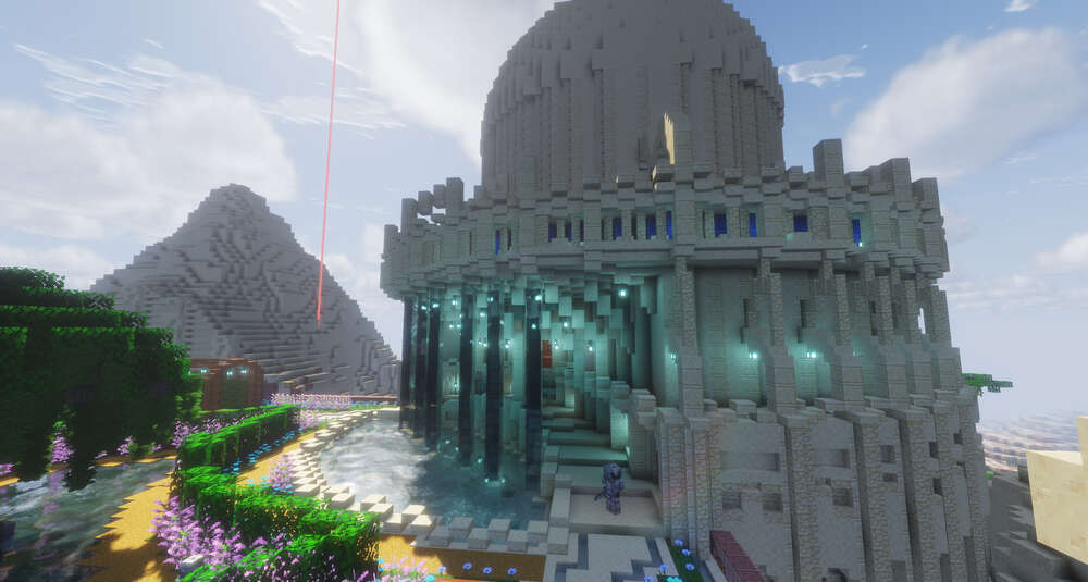 Скриншот #3 Драконы