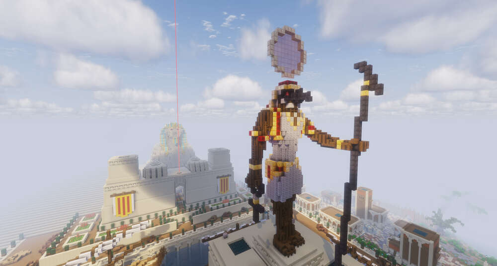 Скриншот #4 Драконы