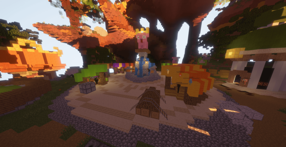 Скриншот #2 KrynGrief