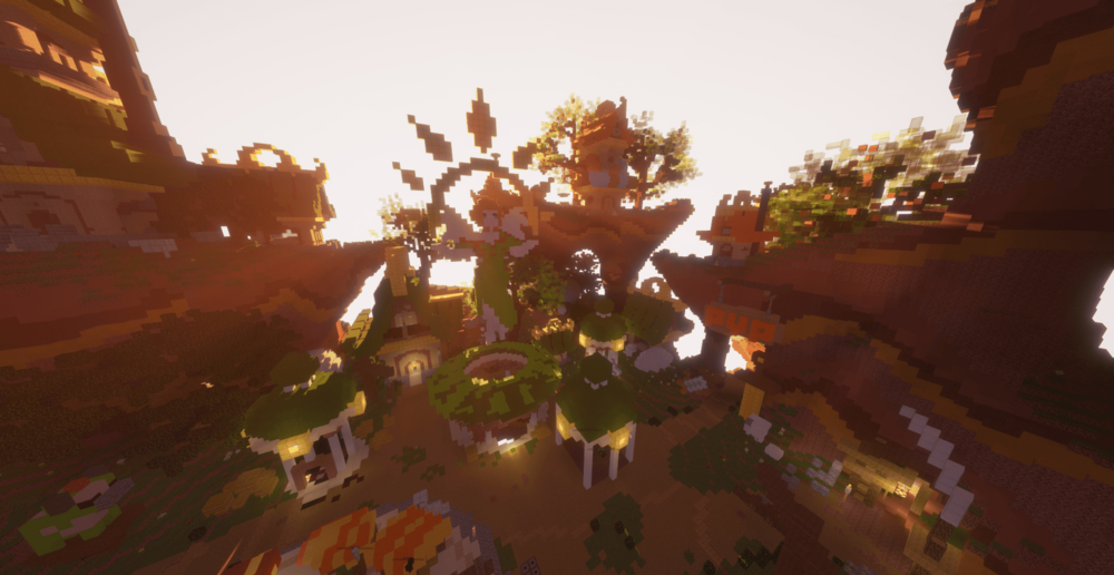 Скриншот #4 KrynGrief