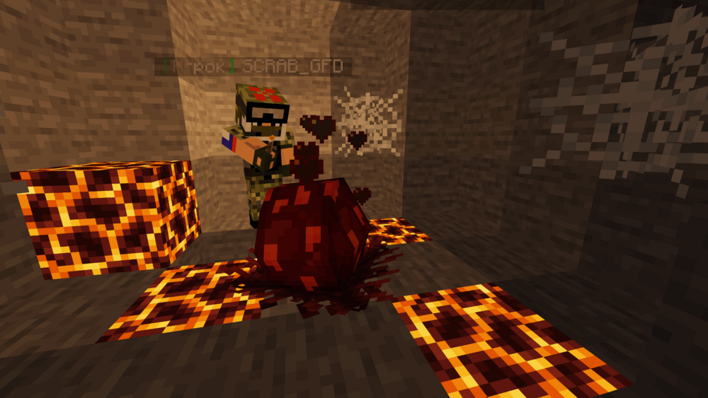 Скриншот #2 TimeNova