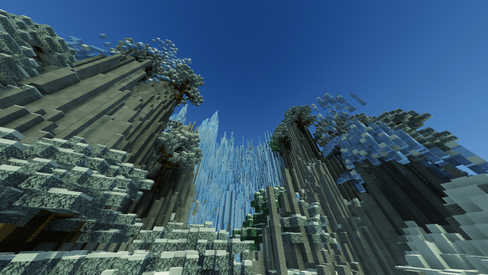 Скриншот #3 TimeNova