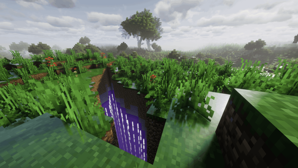 Скриншот #4 TimeNova