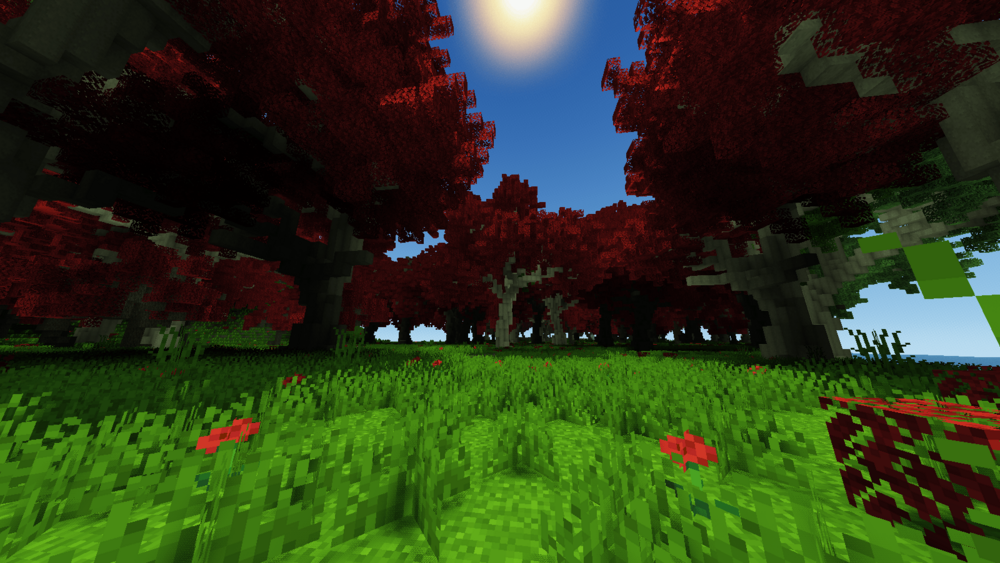 Скриншот #5 TimeNova