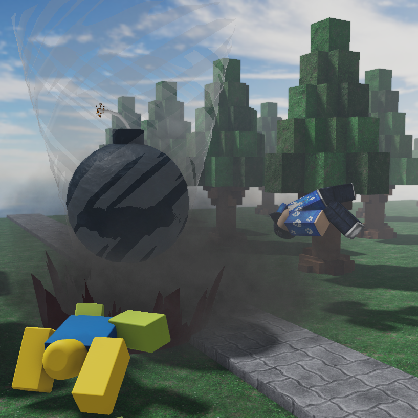 Скриншот #1 servachochik