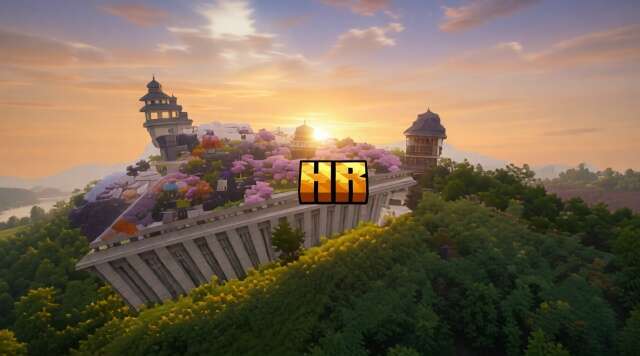 Скриншот #1 Havorex