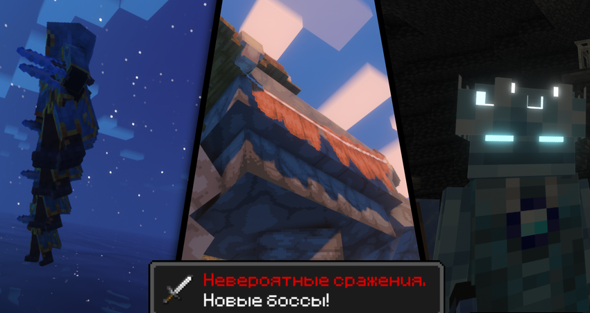 Скриншот #2 The Cozy Corner