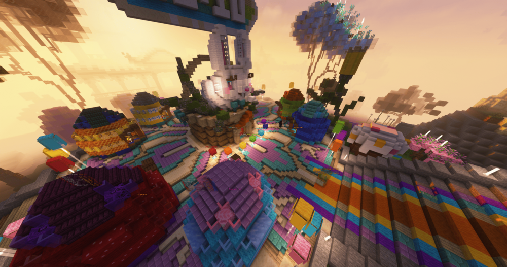 Скриншот #2 HellWorld