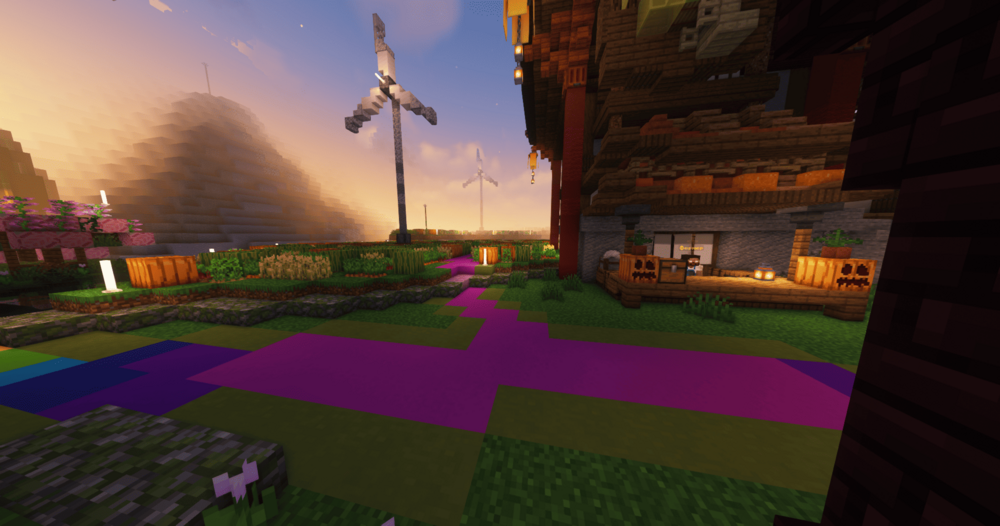 Скриншот #5 HellWorld