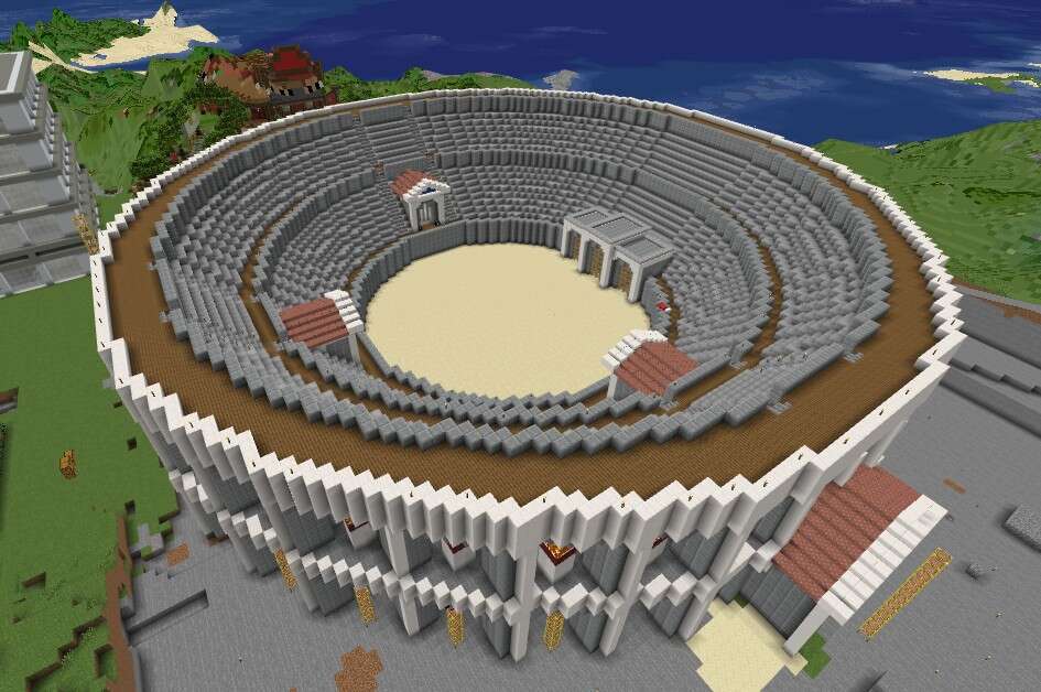 Скриншот #4 ХРУЩONLINE