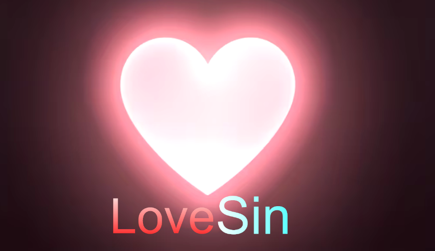 Скриншот #1 LoveSin