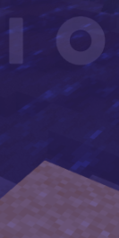 Скриншот #1 mineJavaSMP