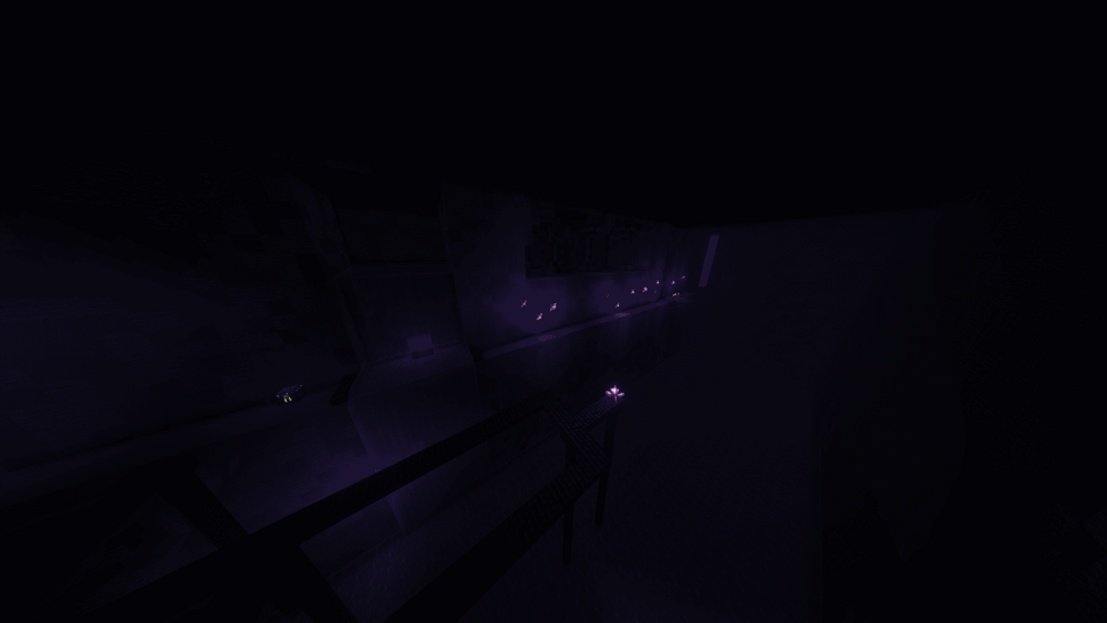 Скриншот #3 UNDERVERSE RPG