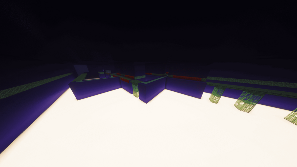 Скриншот #5 UNDERVERSE RPG