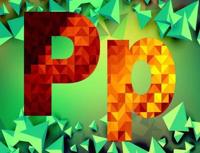 Скриншот #2 pekpet