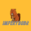 Скриншот #1 ImperyBobr